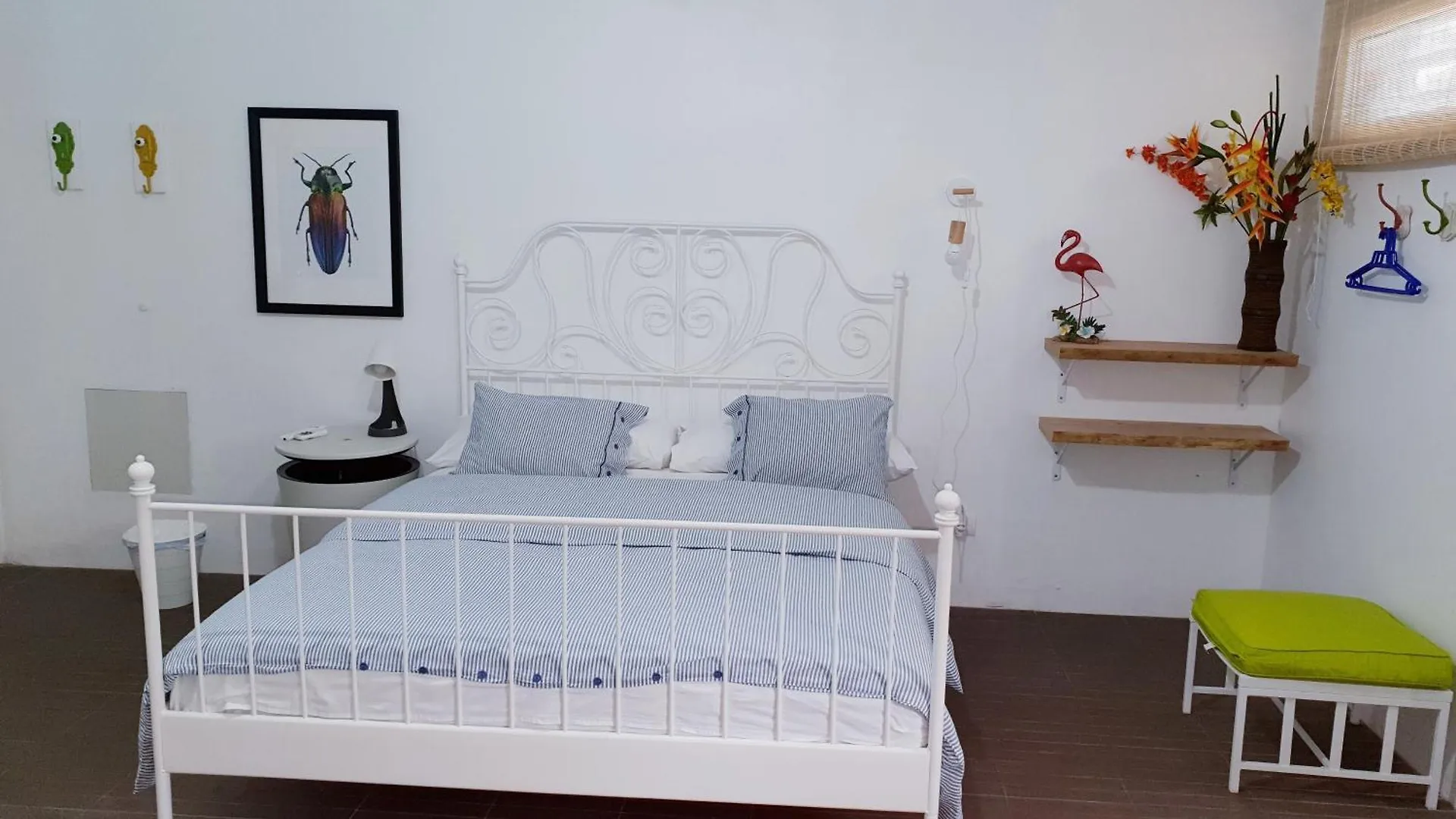 La Selvita Apartment Bajamar  Spain